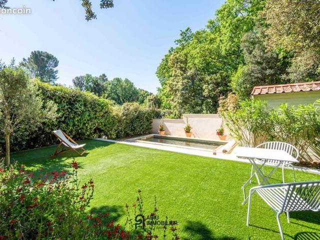 Maison 3 pièces 95 m²