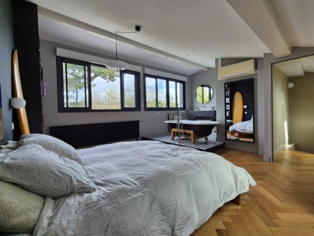 Maison 3 pièces 95 m²