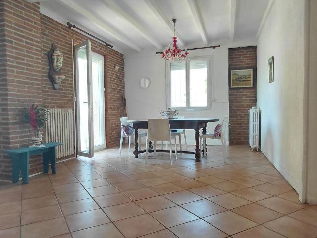 Maison 3 pièces 95 m²