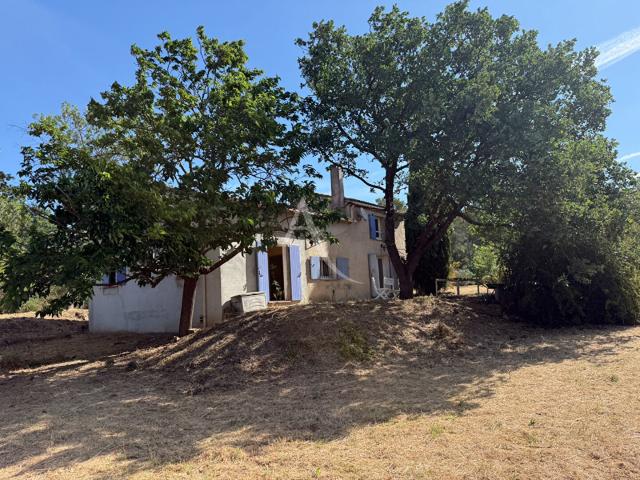 Maison 3 pièces 95 m²