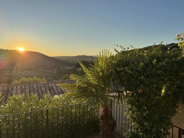 Maison 3 pièces 95 m²