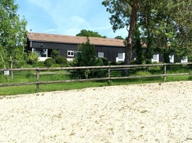 Maison 3 pièces 95 m²