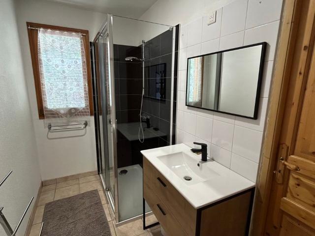 Maison 3 pièces, 95 m² à louer à Saint Nabord 88200