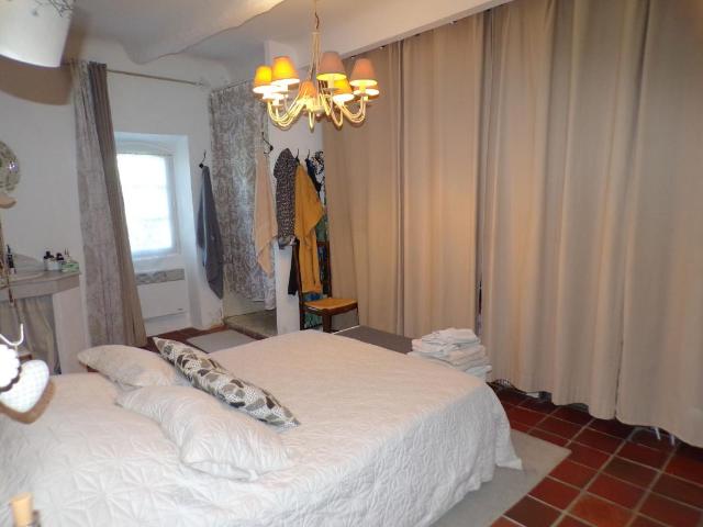 Maison 3 pièces, 95 m² à louer à Vitrolles en Luberon 84240