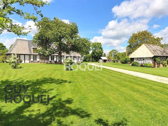 Maison 3 pièces 96 m²