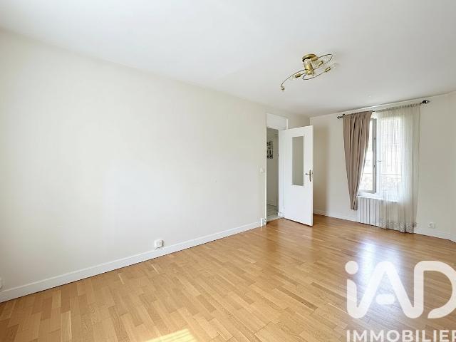 Maison 3 pièces 96 m²