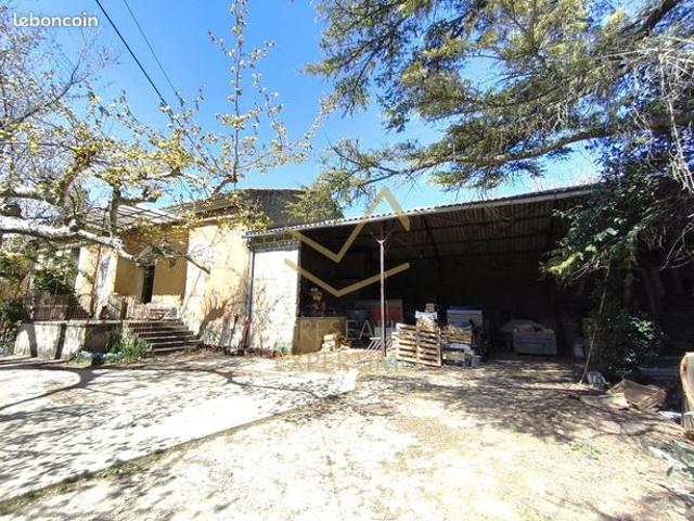 Maison 3 pièces 96 m²
