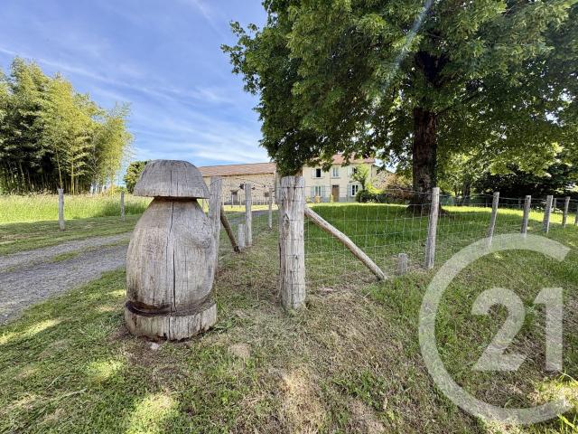 Maison 3 pièces 96 m²