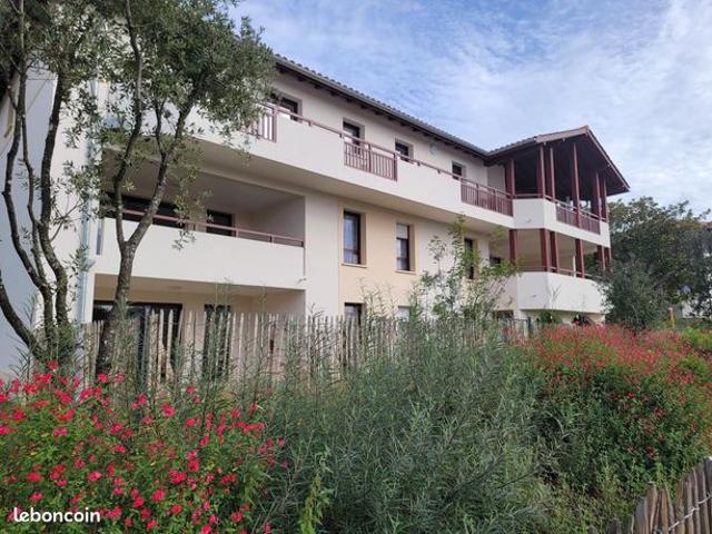 Maison 3 pièces 97 m²