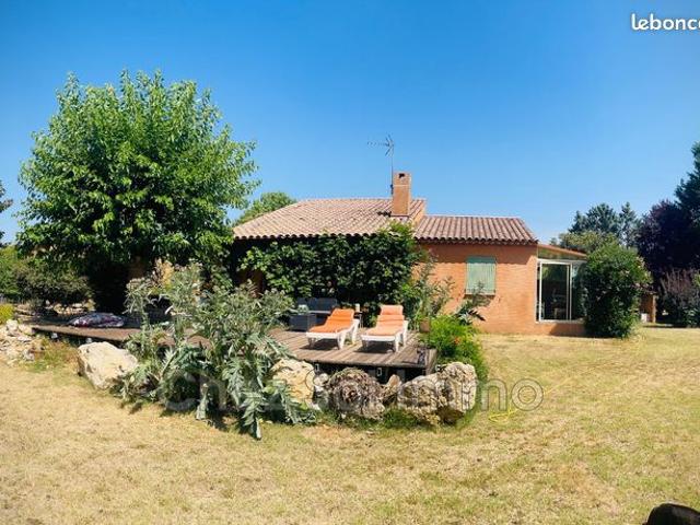 Maison 3 pièces 97 m²