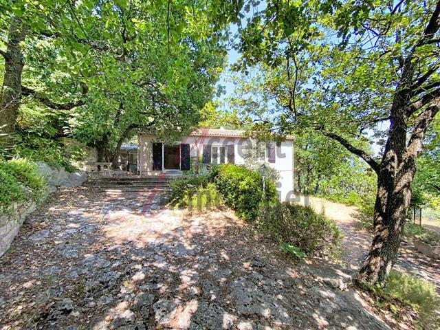 Maison 3 pièces 97 m²