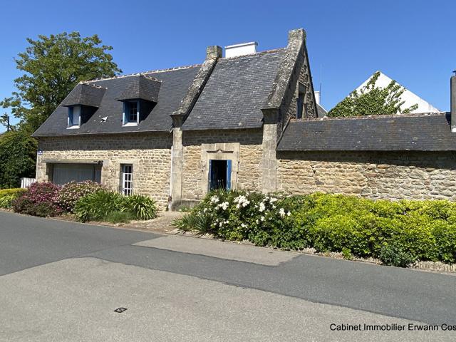 Maison 3 pièces 97 m²