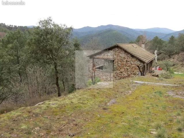 Maison 3 pièces 98 m²