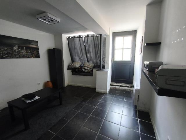 Maison 3 pièces 98 m²