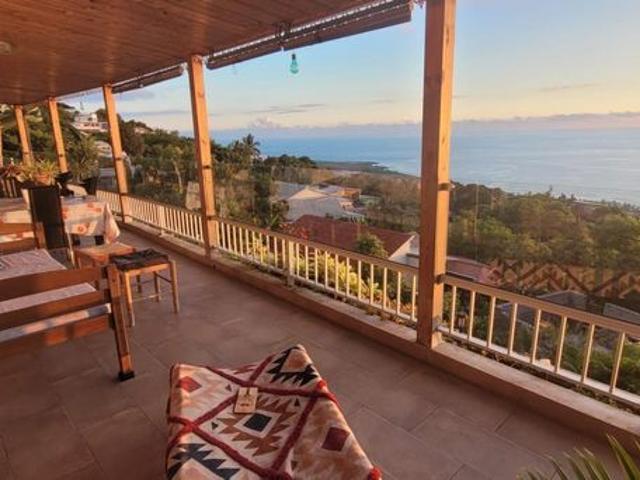 Maison 3 pièces 98 m²