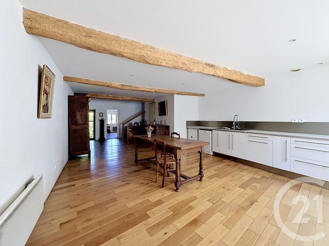Maison 3 pièces 98 m²