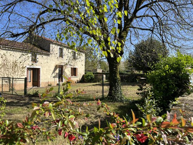 Maison 3 pièces 99 m²