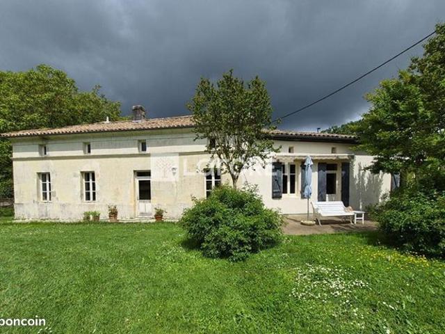 Maison 3 pièces 99 m²