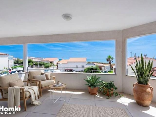 Maison 3 pièces 99 m²