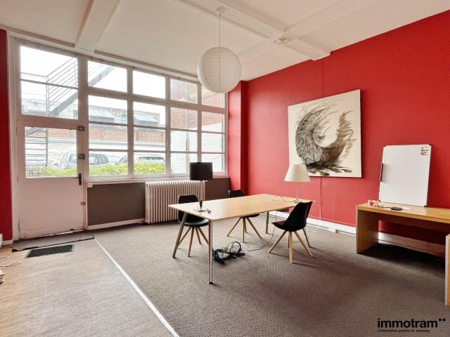 Maison 3 pièces 99 m²