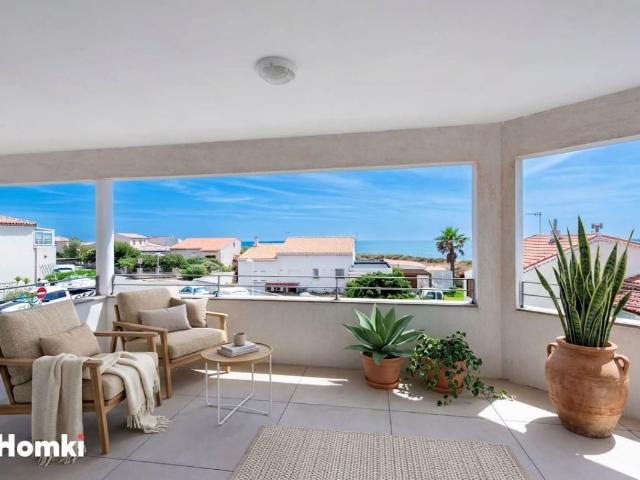 Maison 3 pièces 99 m²