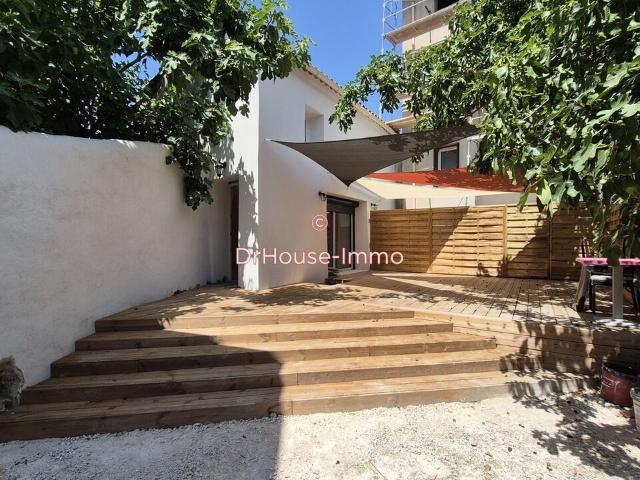 Maison 3 pièces 99 m²