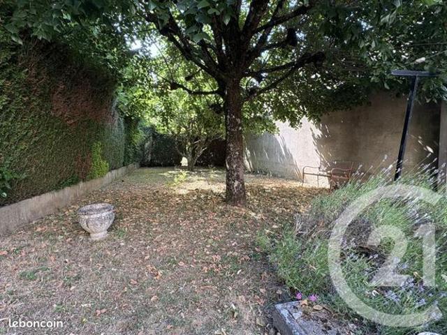 Maison 3 pièces 99 m²