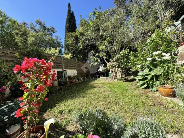 Maison 3 Pièces Cannes 52m² Cannes