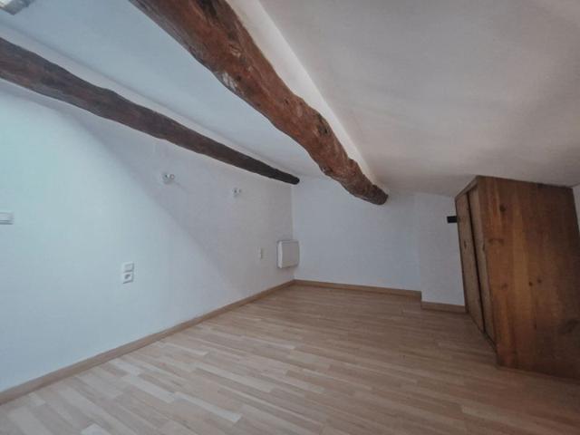 Maison 3 pièces à louer