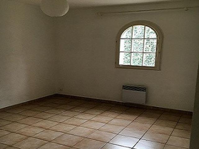 Maison 3 pièces à louer