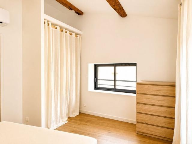 Maison 3 pièces à louer
