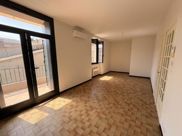 Maison 3 pièces à louer