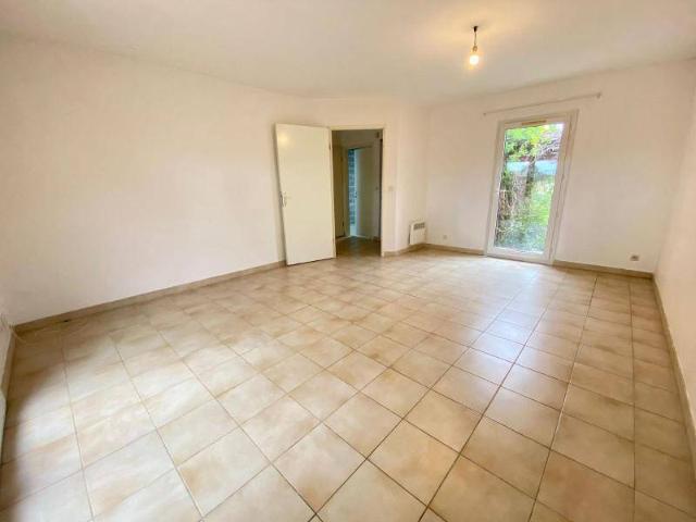 Maison 3 pièces à louer