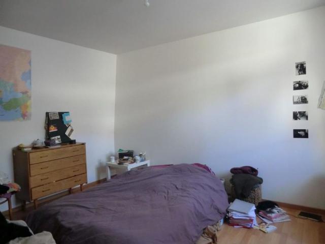 Maison 3 pièces à louer rue Charles Quint à Lille, située sur Gambetta réf L3096