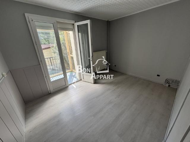 Maison 3 pièces à Moutiers FR