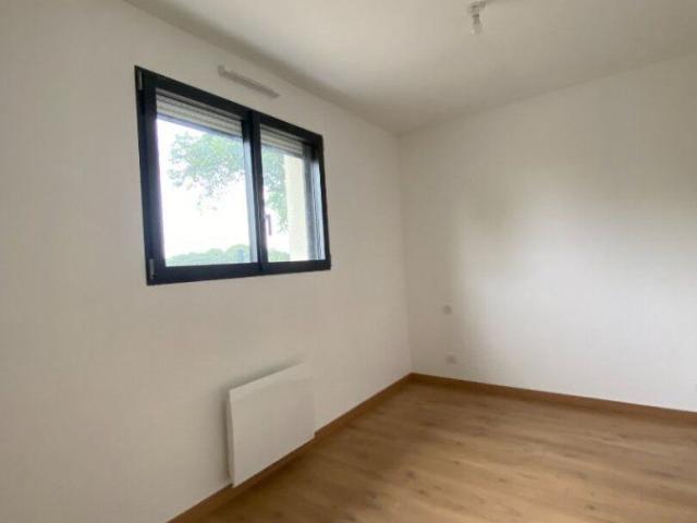 Maison 3 pièces à Remouillé