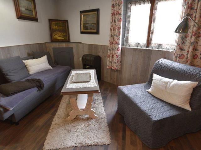 Maison 3 pièces à Reichshoffen