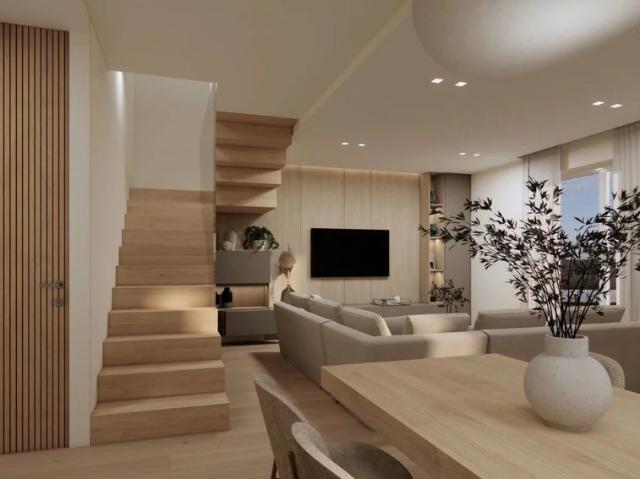 MAISON 3 PIÈCES AVEC JARDIN À VENDRE – PROCHE SAINT GILLES CROIX DE VIE