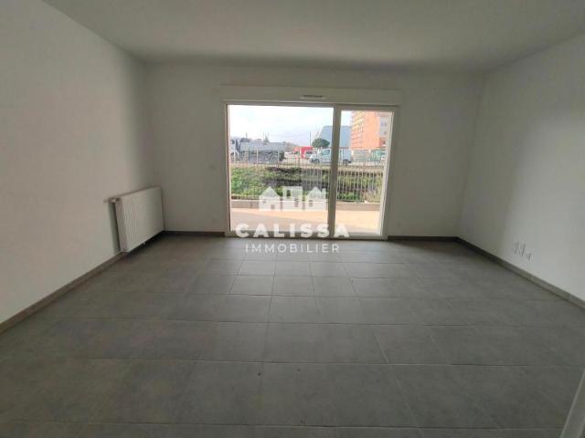 Maison 3 pièces de 67