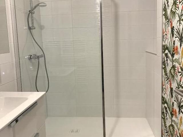 Maison 3 pièces de 68