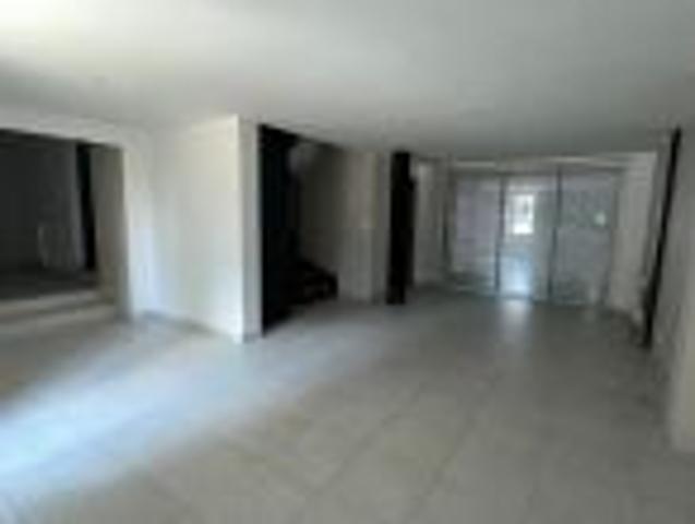 Maison 3 pièces de 96
