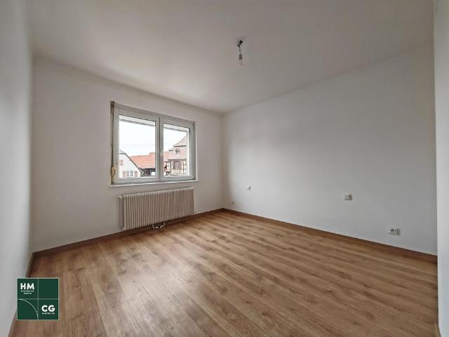 Maison 3 pièces de 96