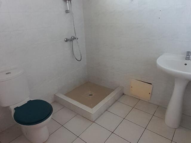 Location maison 3 pièces, 55.11m², Le Morne Rouge