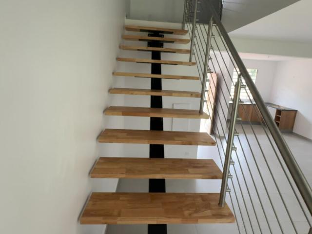 location maison 3 pièces, 85.16m², matoury