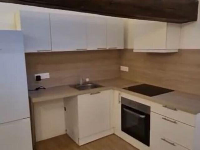 Maison 3 pièces meublée à louer à Marolles sur Seine Réf 1509