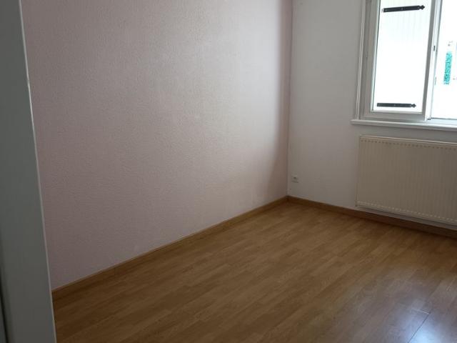 MAISON 3 PIECES + TERRAIN + GARAGE DOUBLE LAMURE SUR AZERGUES
