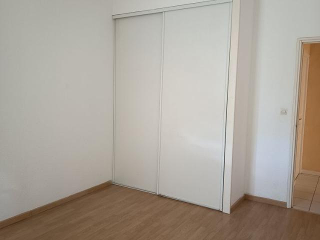 MAISON 3 PIECES + TERRAIN + GARAGE DOUBLE LAMURE SUR AZERGUES