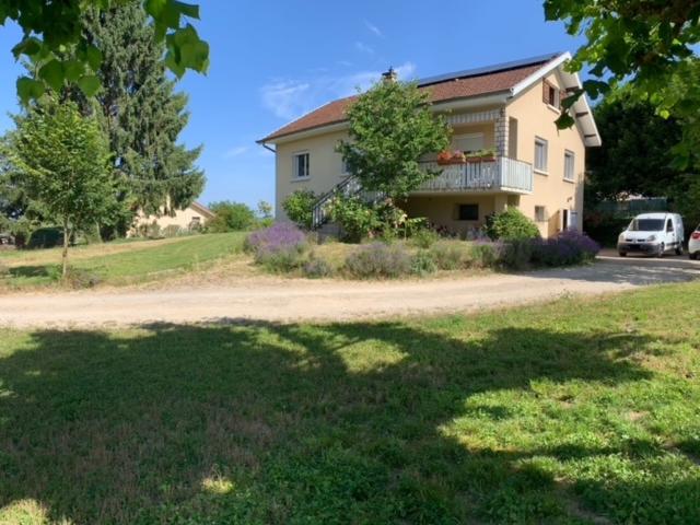 MAISON 3CH, SOUS_SOL, COMBLES AMENAGEABLES