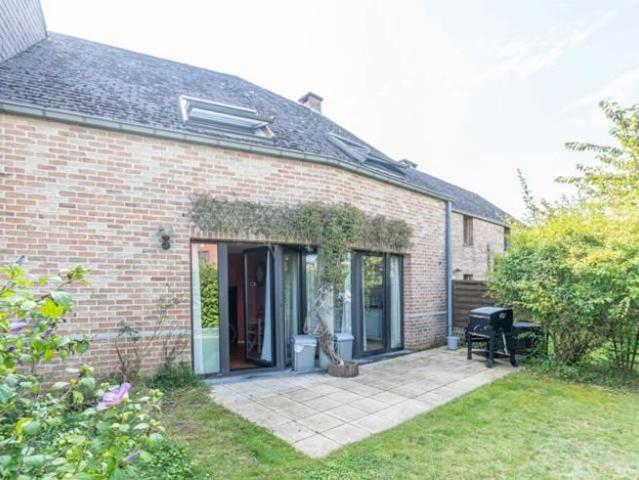 Maison 3chs à rafraichir à 2 pas de la gare et l'Esplanade