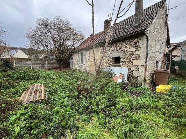 Maison 0 chambre s à vendre